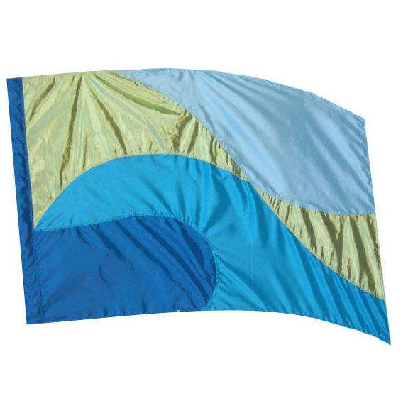 AB285 DIGITAL REPLICA